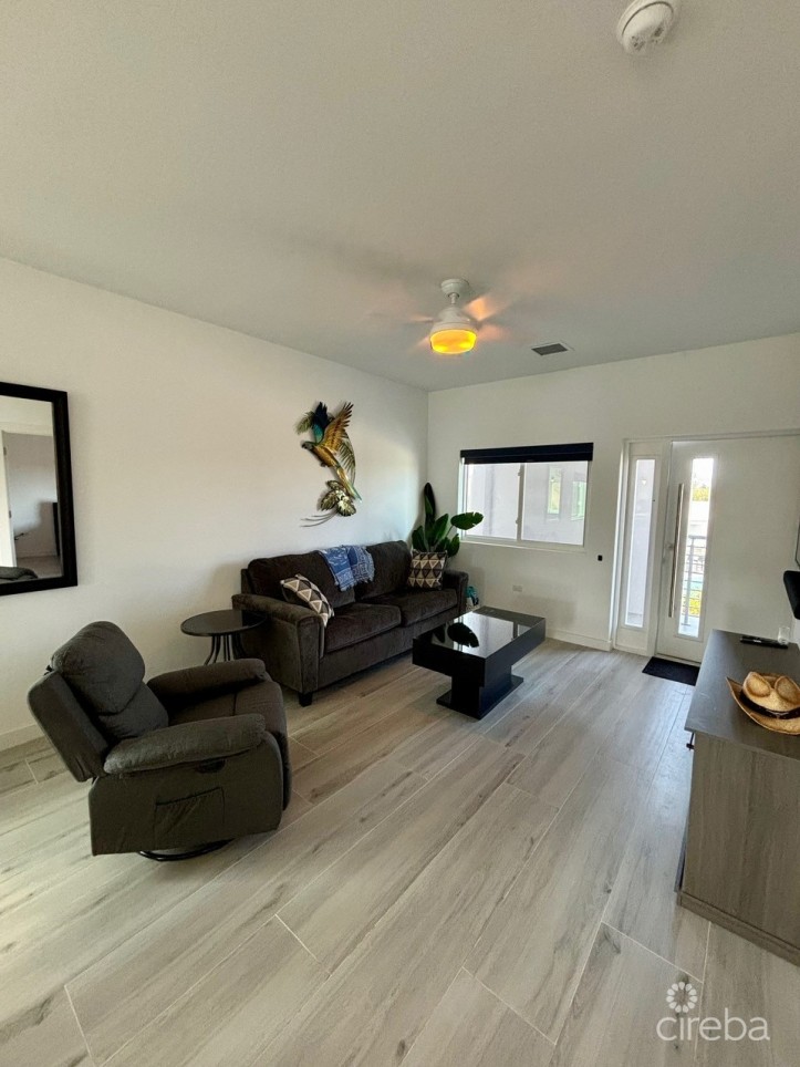 LA PAIDION ONE, BLK 1, APT 6