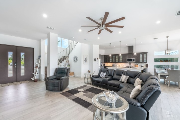 143 GRAND ISLE WAY- GRAND HARBOUR