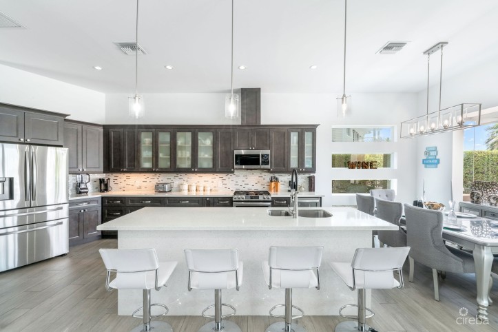 143 GRAND ISLE WAY- GRAND HARBOUR