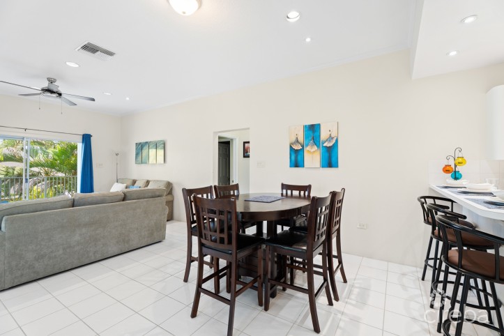 SPACIOUS 3 BEDROOM APARTMENT IN SOUTH SOUND!