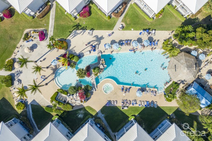 224 SUNSET COVE, SMB