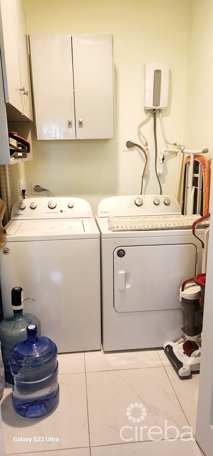 MALVERN WAY HOME, WEST BAY