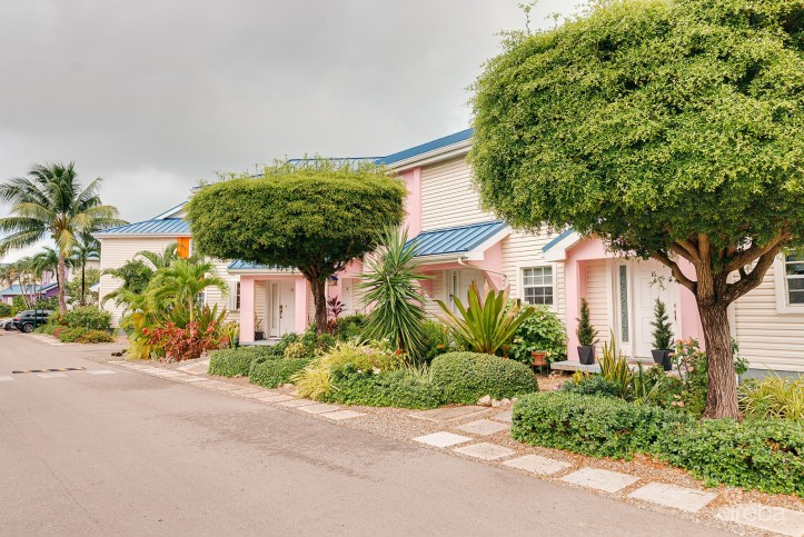 CAYMAN CROSSING 2 BEDROOM