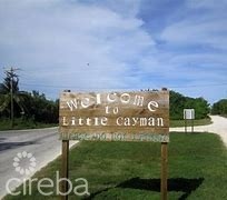 LITTLE CAYMAN EAST    .48 ACRE