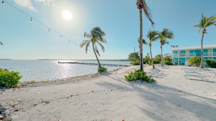 LITTLE CAYMAN - KINGSTON BIGHT - INVESTMENT OPPORTUNITY