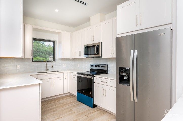 LAVANIA COURT - GATED - LARGE 2 BED 2 BATH TOWNHOMES