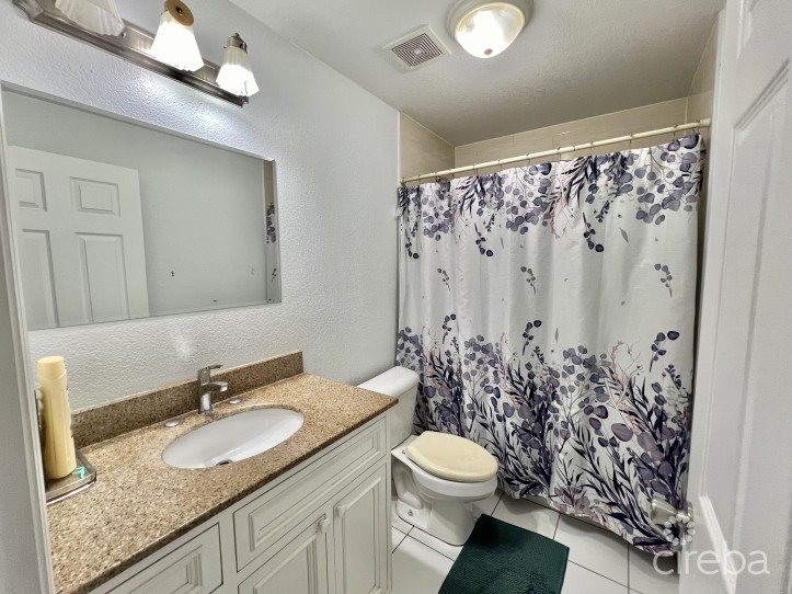 INVESTMENT OPPORTUNITY WITH IMPRESSIVE ROI