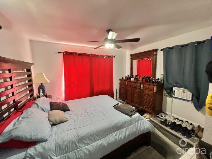 INVESTMENT OPPORTUNITY WITH IMPRESSIVE ROI