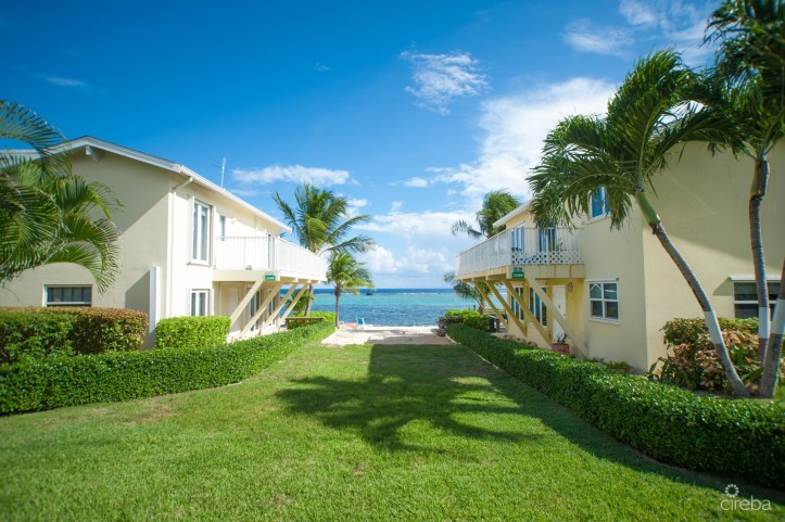 CARIBBEAN PARADISE 2