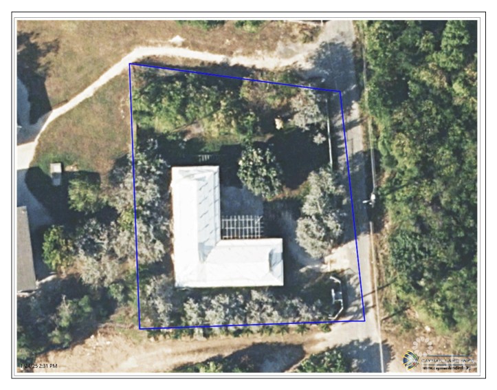 PEDRO HOME FIXER UPPER - MOTIVATED SELLER