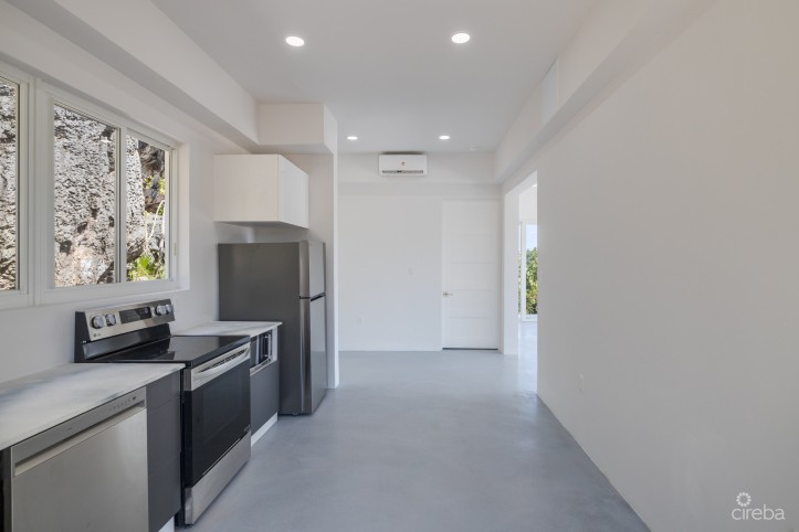 BRAC ECO MODERN VILLAS