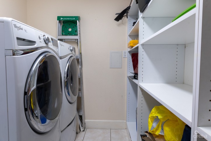 SOUTH CHURCH STREET COURT, UNIT 9