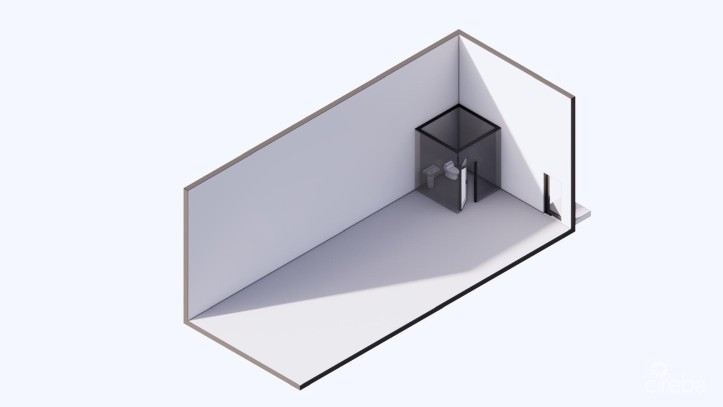 GEORGE TOWN BUSINESS PARK - WAREHOUSE, OFFICE, RETAIL AND MORE