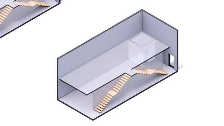 GEORGE TOWN BUSINESS PARK - WAREHOUSE, OFFICE, RETAIL AND MORE