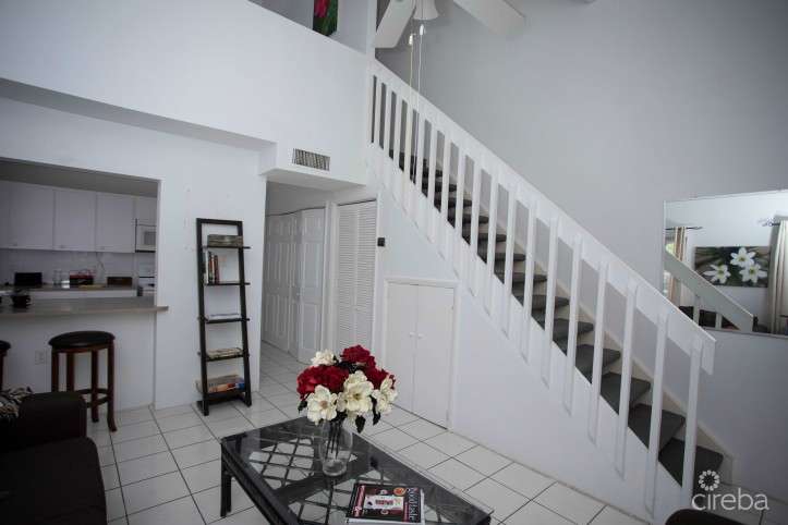 MUST SEE PLEASANT PALMS 2 BEDROOM