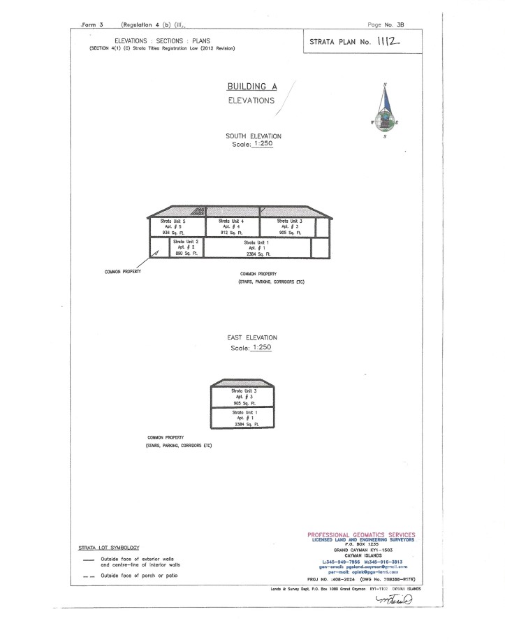 AVCOM AIRPORT COMMERCIAL CENTRE - UNIT 1