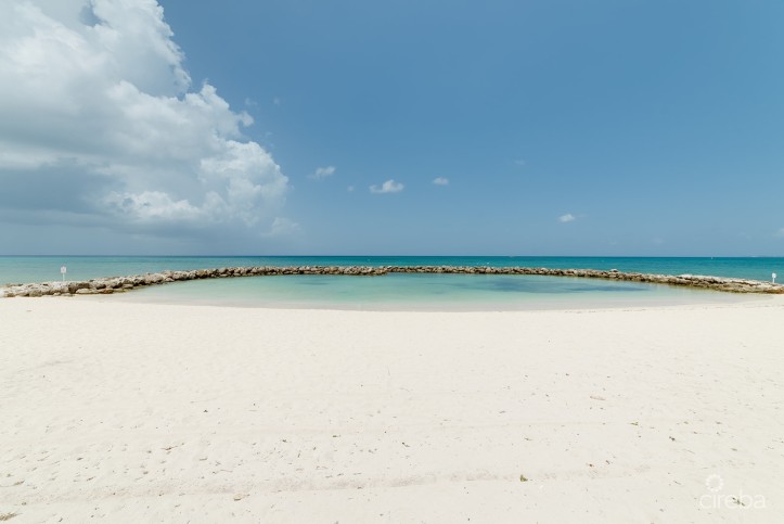 SUNSET COVE RENOVATED 2 BEDROOM