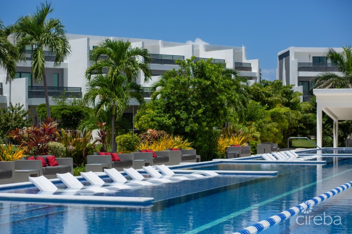 VELA 4BED | NEWEST PHASE & NEWLY PAINTED