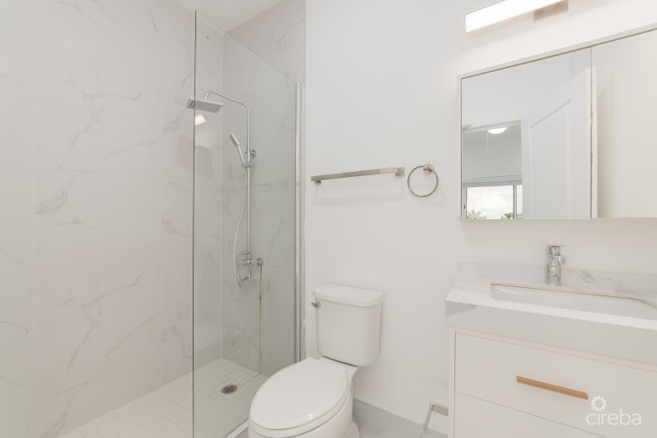 BRAND NEW YARL 2 BED PHASE 3