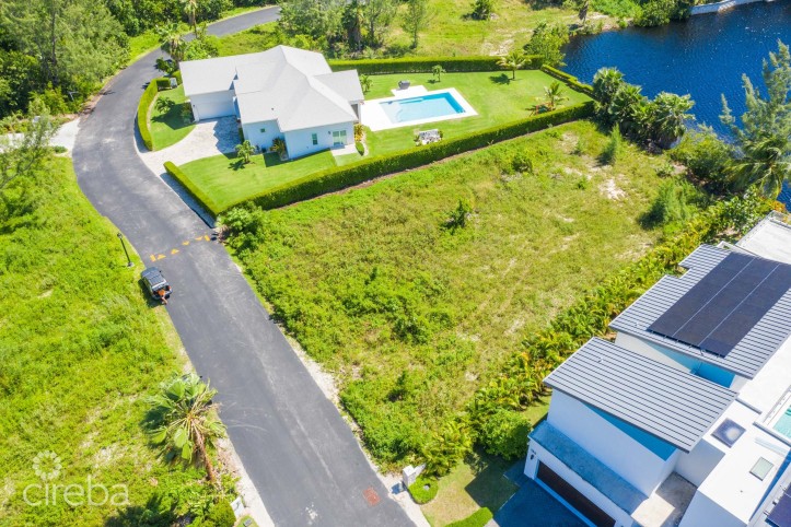 THE LAKES 0.38 ACRE, FLOOR PLANS INCLUDED