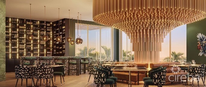 ONE GT UNIT 410 ASSIGNMENT 30K CI CASH BACK