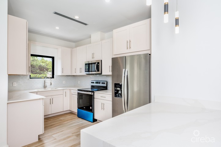 LAVANIA COURT - GATED - LARGE 2 BED 2 BATH TOWNHOMES