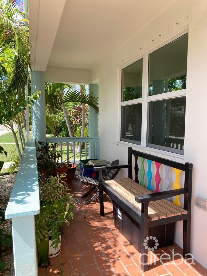 WEST PALM CONDOS #17 - REDUCED!