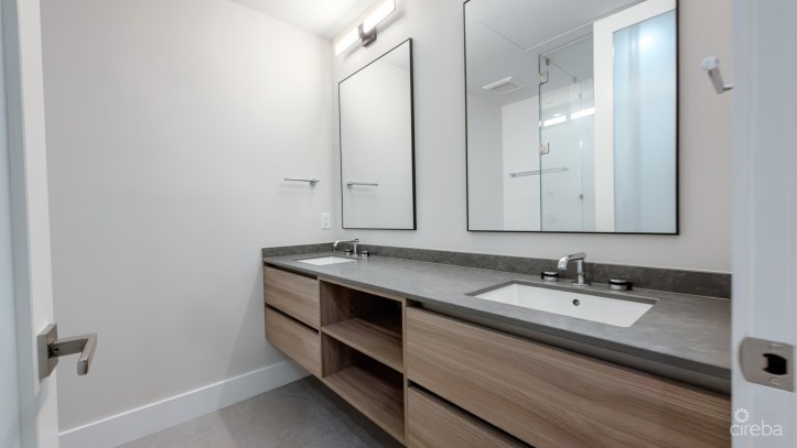 POINT WEST UNIT 5 SECOND FLOOR CONDO