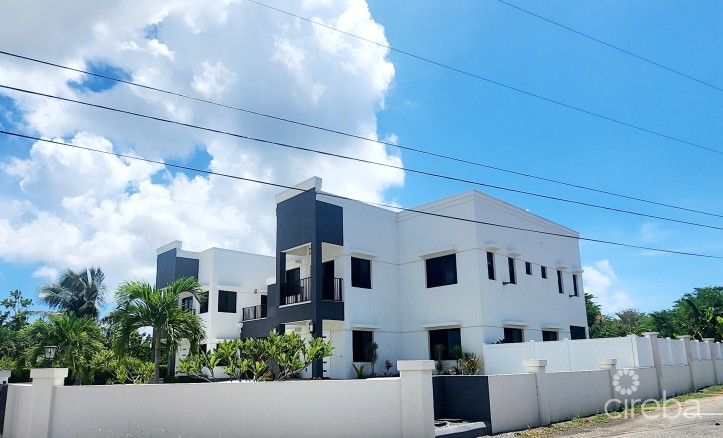 SPACIOUS MODERN 4BR W/ EN-SUITES & BONUS ROOM