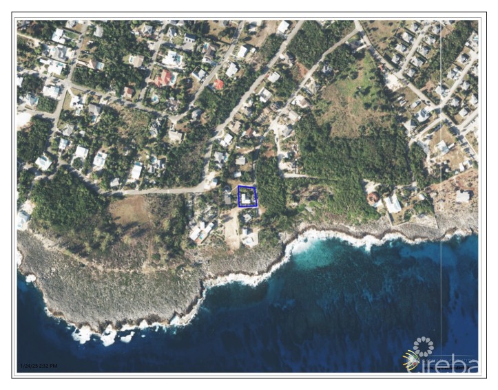 PEDRO HOME FIXER UPPER - MOTIVATED SELLER