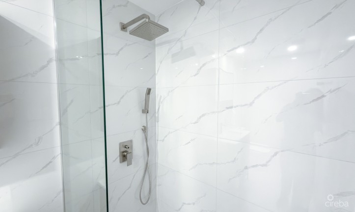 ARZA 3 BED CORNER CONDO