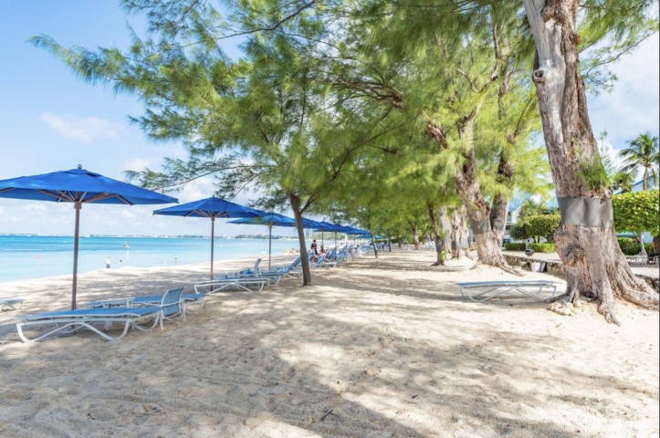 VILLAS OF THE GALLEON #39 - STUNNING REMODEL