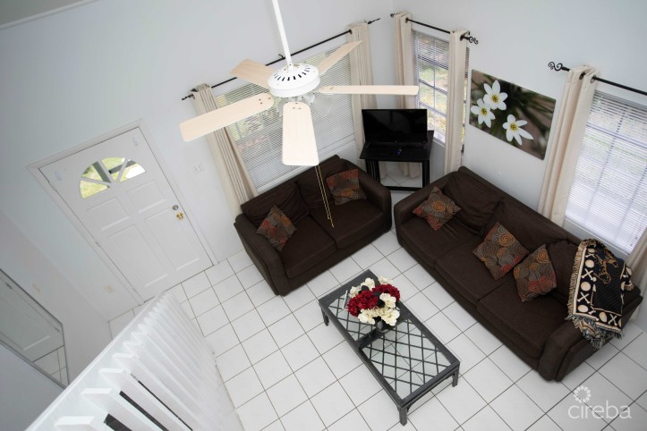 MUST SEE PLEASANT PALMS 2 BEDROOM