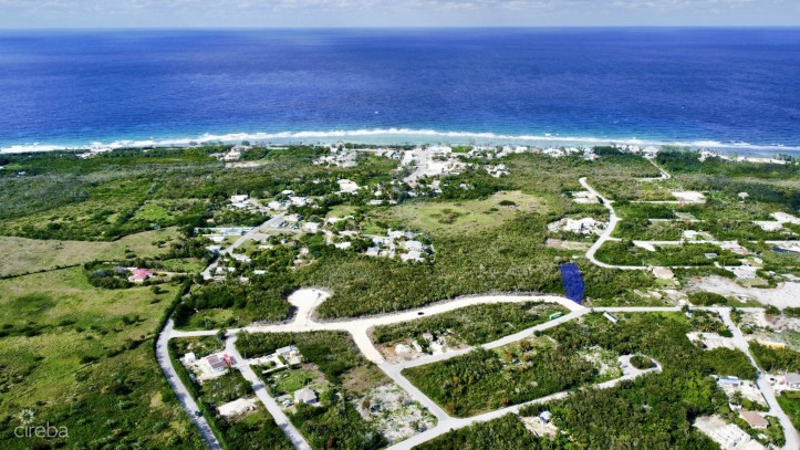 IMPERIAL ESTATES - DUPLEX LOT 93