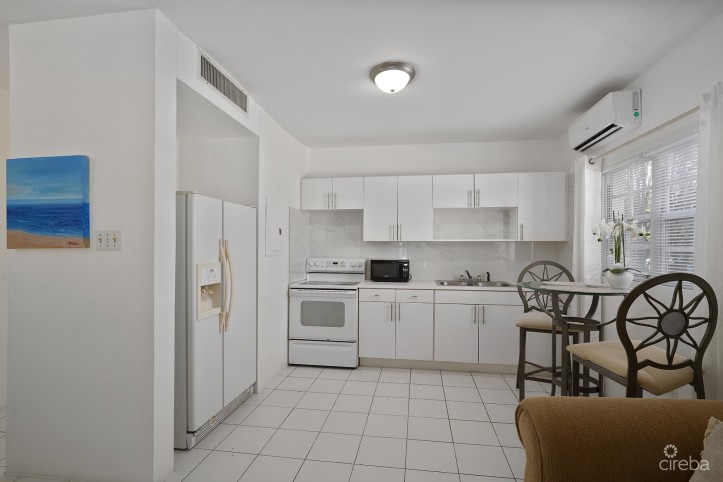 TWO  ONE BED INVESTMENT, 447,500$ EACH! (SOLD TOGETHER ONLY) SOUTH SOUND OR ONE BIG UNIT