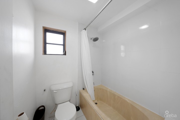 TWO  ONE BED INVESTMENT, 447,500$ EACH! (SOLD TOGETHER ONLY) SOUTH SOUND OR ONE BIG UNIT