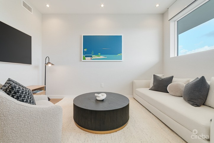 THE GROVE TOO - UNIT 53