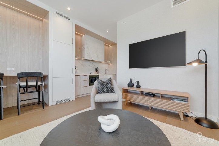 THE GROVE TOO - UNIT 53