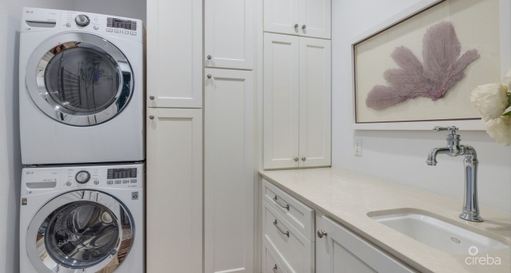 SHORE CLUB #4  STUNNING CONDO WITH UNOBSTRUCTED OCEAN VIEWS