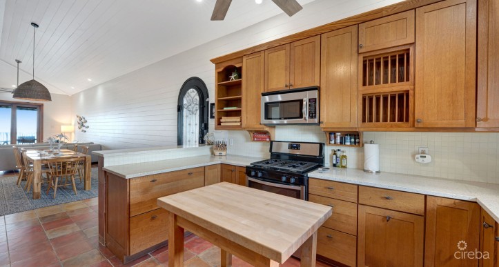 LIGHTHOUSE POINT RESORT #7