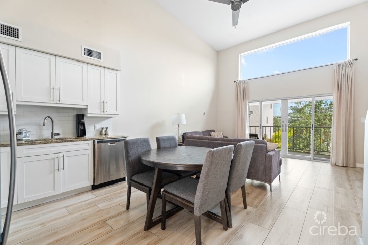 DOWNTOWN REACH 405