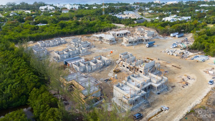 20 NORTH 1 BED EXTENDED