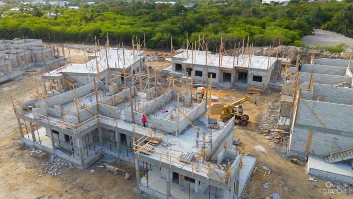 20 NORTH 1 BED EXTENDED