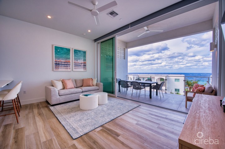 SUNSET POINT #17 - AIR B N B 5 STAR RATED TOP PERFORMER