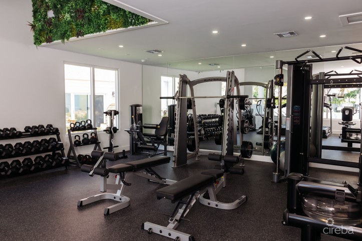 THE MEADOWS AT BATABANO - UPGRADED 3 BED WITH ROOF TERRACE TOWNHOME