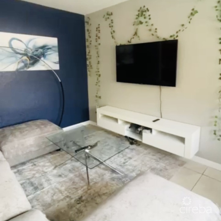 #501 NORTH SIDE CONDO