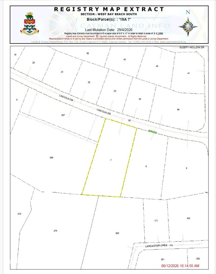HEAVY INDUSTRIAL LAND- PRIME 1.062 1 ACRE LOT- RARE FIND!!