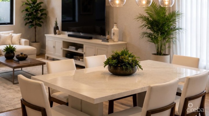 VILLA SAN SIRO - VILLA 2 | NORTHWEST POINT