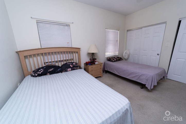 208 SOUTH SHORE