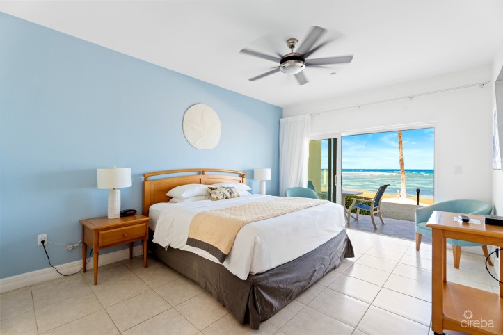 CASTAWAY COVE - 50% OWNERSHIP